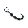 Fifty Shades of Grey Thai Anal Beads