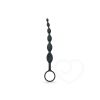Fifty Shades of Grey Thai Anal Beads