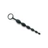 Fifty Shades of Grey Thai Anal Beads