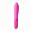 Maia Novelties Maddie