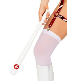 Nurse's Command Baton