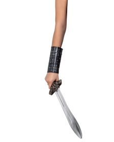 Valor Warrior Arm Cuffs