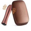 Revamped Chic Bullet Vibrator
