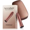 Revamped Chic Bullet Vibrator