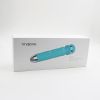 ROCK 2 Massager
