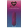 The MateFix Intimacy Enhancer