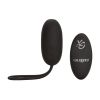 Ecstasy Egg™ Remote Stimulator