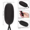 Ecstasy Egg™ Remote Stimulator