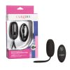 Ecstasy Egg™ Remote Stimulator