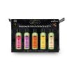 Kama Sutra Naturals Travel Massage Oil Set