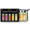 Kama Sutra Naturals Travel Massage Oil Set