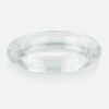 RingO XL Erection Ring