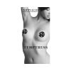 NIPPLICIOUS Heat Pasties