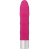 TurboPulse™ Classic Vibe