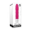 TurboPulse™ Classic Vibe