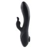 TriPleasure Sensation Vibrator
