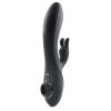 TriPleasure Sensation Vibrator