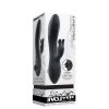 TriPleasure Sensation Vibrator