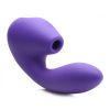 Elevate G-Spot Vibrator by INMI