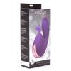 Elevate G-Spot Vibrator by INMI