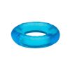 Rock Candy Gummy Rings