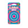 Rock Candy Gummy Rings