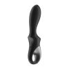 Satisfyer Heat Climax Anal Vibrator