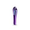 Nuvo Breeze Dual Stimulation Vibe