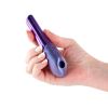 Nuvo Breeze Dual Stimulation Vibe