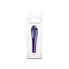 Nuvo Breeze Dual Stimulation Vibe