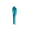 Nuvo Breeze Dual Stimulation Vibe