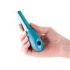 Nuvo Breeze Dual Stimulation Vibe