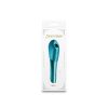 Nuvo Breeze Dual Stimulation Vibe