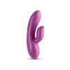 Elevate Your Pleasure with Angel