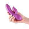 Elevate Your Pleasure with Angel