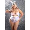 Iridescent Fantasy Set
