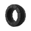 Fat Tire Sensation Ring