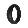 Rock Solid Silicone Performance Collar