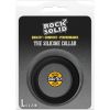 Rock Solid Silicone Performance Collar