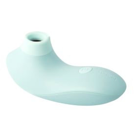 Pulse Lite Neo (Color: Blue)