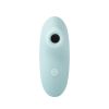 Pulse Lite Neo