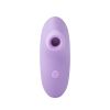 Pulse Lite Neo