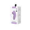 Pulse Lite Neo
