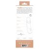 RIALTO Dual Motor Vibrator