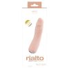 RIALTO Dual Motor Vibrator