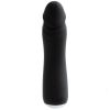 RIALTO Dual Motor Vibrator