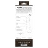 RIALTO Dual Motor Vibrator