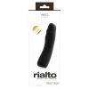RIALTO Dual Motor Vibrator