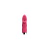 LUV Plus Rechargeable Bullet