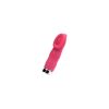 LUV Plus Rechargeable Bullet